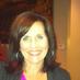 Valerie Vaz (@valerie_vaz) Twitter profile photo Valerie Vaz (@valerie_vaz) Twitter profile photo