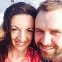 cora_ryan_wedding - @c_r_wedding - Twitter