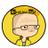 victor3396's profile image