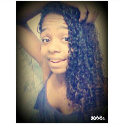 Neymar Jr Amoor maiorr ❤