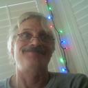 Clair Stewart - @stewartcair - Twitter