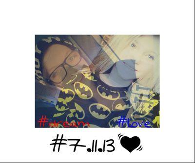 ⚽Götze⚽ ⚽Schweini⚽ ❤Lionttv❤ ♡Dagi Bee♡ ×Fighter×