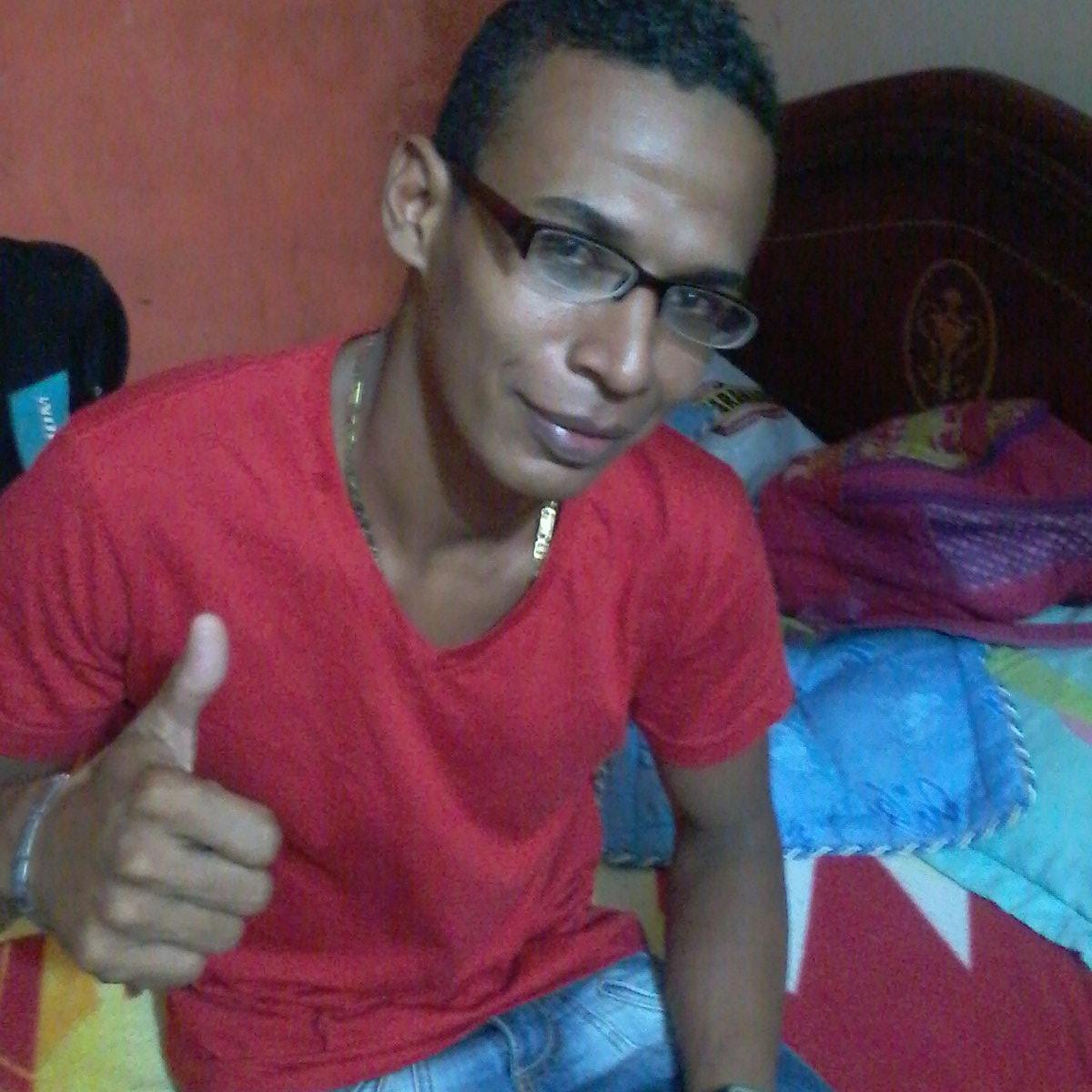 Joche_sp's profile picture. 