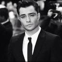 Blake Freeman - @BlakeFTCRP - Twitter