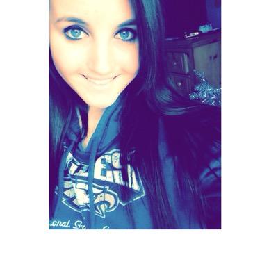 Brittany12414's profile picture. 6/19/14