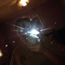 Grace Marie Hendrix - @GraceMarieHend1 - Twitter