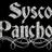 SyscoPanchos's profile image