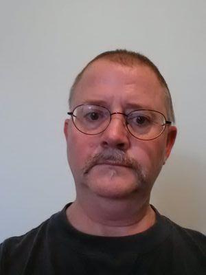 Larryhudson1963's profile picture. 8