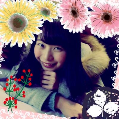 二重になりたい