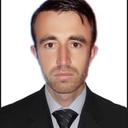 Sharifullah Rahmani (@5c0d54918d7b493) Twitter