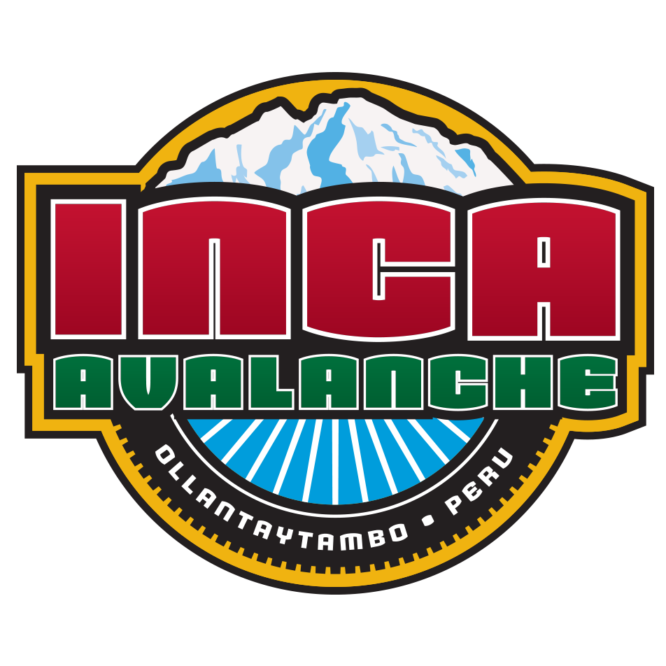 IncaAvalanche's profile picture. 