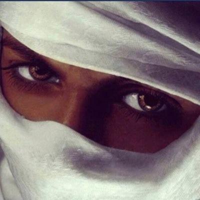 #الاهلي .. سنقل .. جده حقناا.