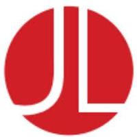 Jay Leiderman (@jayleidermanlaw) 's Twitter Profile Photo Jay Leiderman (@jayleidermanlaw) 's Twitter Profile Photo