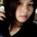 นิตยาภรณ์ นามคำ (@02666814efd3487) Twitter