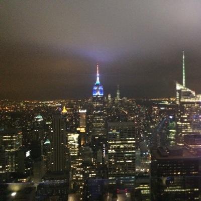 mikesalvatico's profile picture. NYC Commercial Real Estate https://t.co/bj0t650XVY