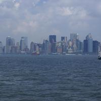 Paul Gwespyr (@gwespyrph) 's Twitter Profile