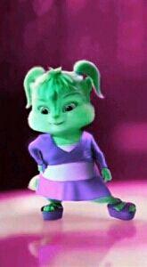 Hey  my name is Cleo I'm 6 years old #Engaged to @The_Funny_Munk #Son's James, Max AJ  Nathan  #Daughters  Maria ,Nicole, Olivia Crystal and Patricia