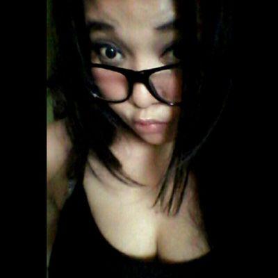 single || path : Rinda Rizky Putri