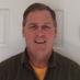 Peter Pierce (@coachppierce) Twitter profile photo Peter Pierce (@coachppierce) Twitter profile photo