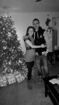 coourtneys22's profile picture. 