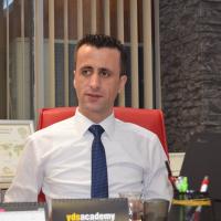 İsmail (@gkk_ismail) Twitter profile photo