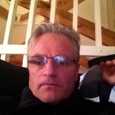 opk136's profile picture. Landmåler, samfunns,musikk og sportsinteressert. Fra Hamar, bor i Friskland og nei, ikke Frisk og Kamma, men Storhamar Hockey og Hamar IL. Samler vinyl!