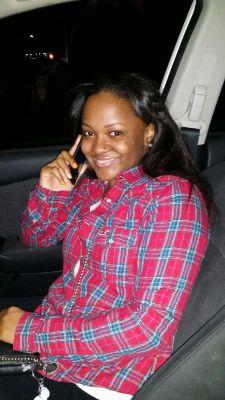 PinkyPromiseee_ Profile Picture