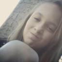 BRITTNEY MARSH - @Brose12345B - Twitter