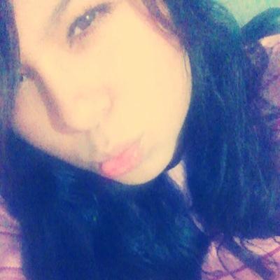 Hola, ¿que hay? Yo soy Sianya y estoy encantada de conocerte :)