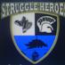 StruggleHeroeƧ Oi! (@struggleheroes) Twitter profile photo