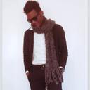 Hector Centeno - @HectorCentenoM - Twitter