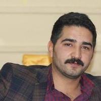 Talip ÇAĞA (@talipcaga) 's Twitter Profile Photo Talip ÇAĞA (@talipcaga) 's Twitter Profile Photo