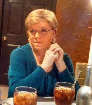 sstanfordco's profile picture. Owner of two businesses. Sharon's Mini-Blessings Child Care and I am a Ruby Ambassador for Plexus. Married, two grandchildren.