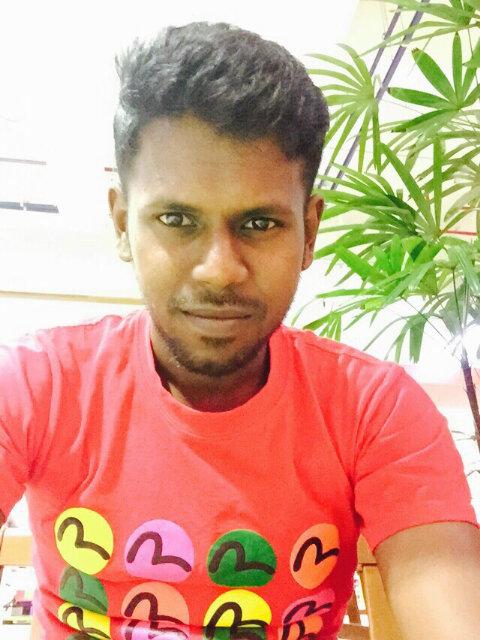 I never really wanted a perfect life..   juz 1 tat's HAPPY.