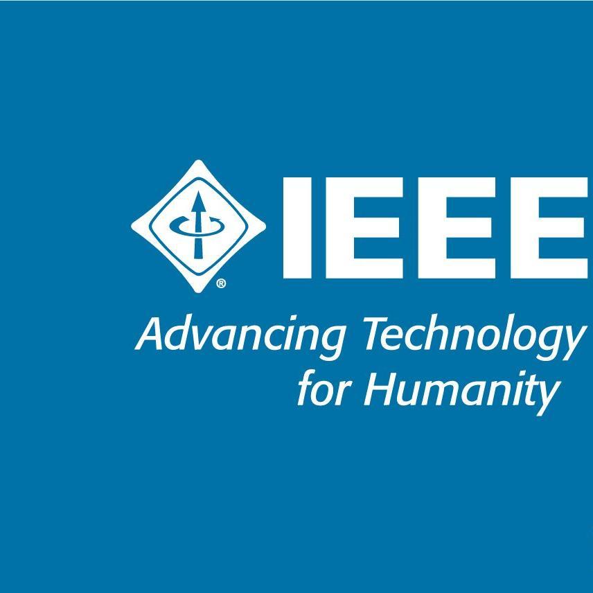 IEEE Hack Ecuador Challenge 2015 (HEC'15)