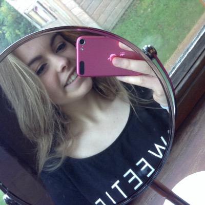 instagram: heidielliex
snapchat: heidielliott12