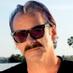 Rick Dore (@therickdore) Twitter profile photo Rick Dore (@therickdore) Twitter profile photo