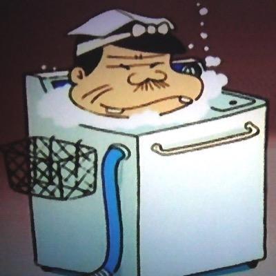 MWAMとかパズドラとかポケモンとか