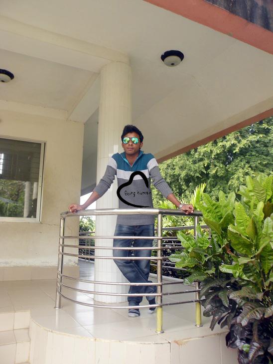 syedsajib12's profile picture. 