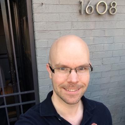 ModisettPhil's profile picture. business professional always looking to learn more and more.