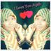 ®î§há_Bùđíámáñ (@pw_pas) Twitter profile photo