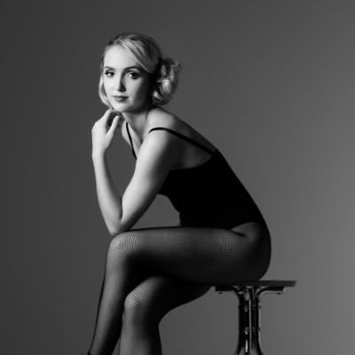 XX • Dancer • Northern Ballet School