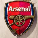 rowan sherry - @rowan_sherry - Twitter