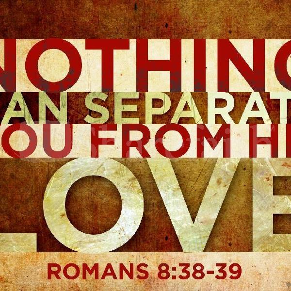 The Final Test of loyalty.....Exodus 20:8 & Ezekiel 20:20