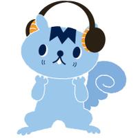 ミッドくん (MNS842) (@midkunn) Twitter profile photo