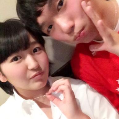 中田 啓太 K24ex16 Twitter