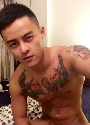 Tất cả hình ảnh là sưu tầm. Twitter của page Gvideo. Chia sẻ tư liệu hay cho anh em, không quảng cáo, không drama. tham gia telegram tại https://t.co/BT3Hi7OCob