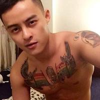 Cánh Đồng Ngô (@hotgvideo) 's Twitter Profile Photo