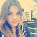 Sandy Sierra - @sandysierra29 - Twitter