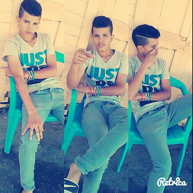 FernandoCasad4's profile picture. República Dominicana.